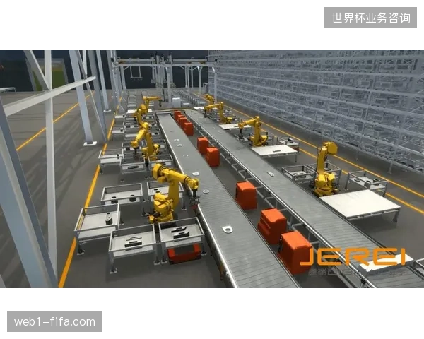 场馆安防数字化升级进程中暴露出的衍生品供给滞后正在吞噬赛事利润