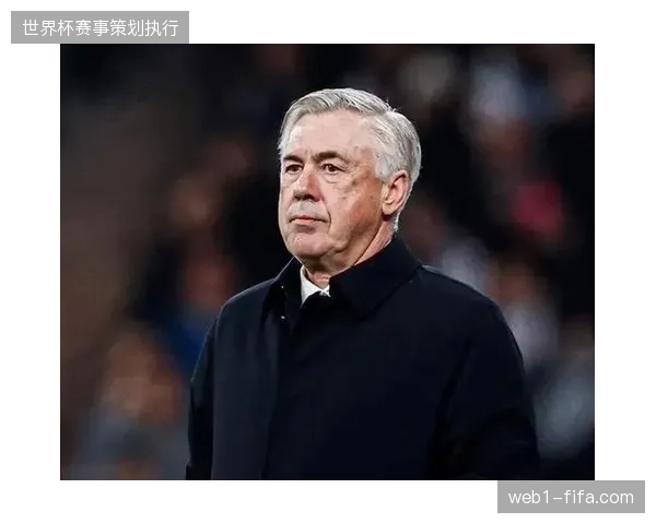 安切洛蒂面临防线重组难题,桑巴军团左路防区恐成对手重点打击的薄弱环节 安切洛蒂面临防线重组难题,桑巴军团左路防区恐成对手重点打击的薄弱环节