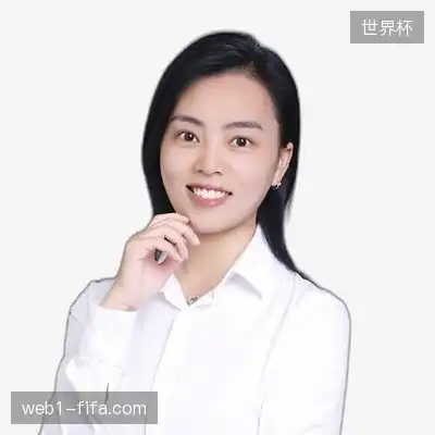 卢龙