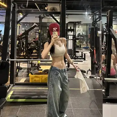杨慧