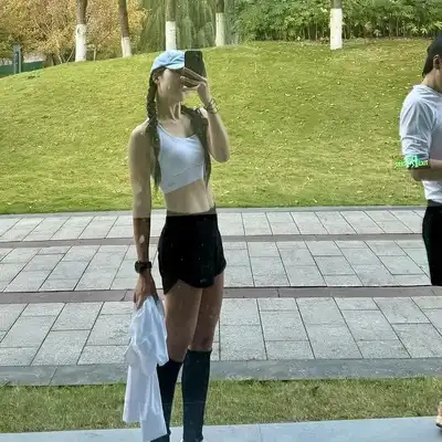 于佑俊