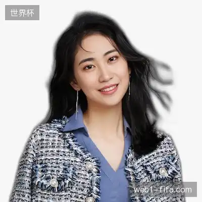 邹静涛